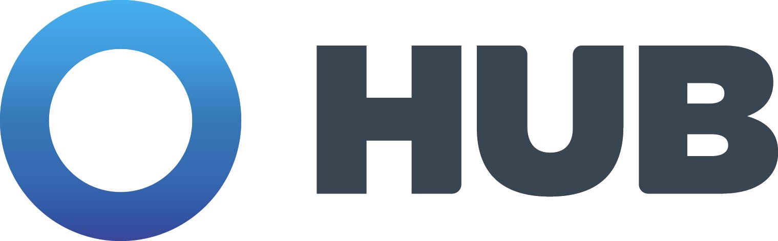 HUB-Horizontal-Full-Colour-CMYK_hr