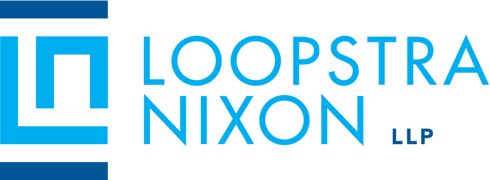 Loopstra Nixon Stacked EPS