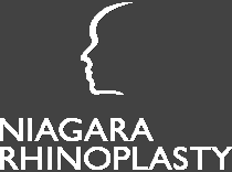 Niagara Rhinoplasty logo background