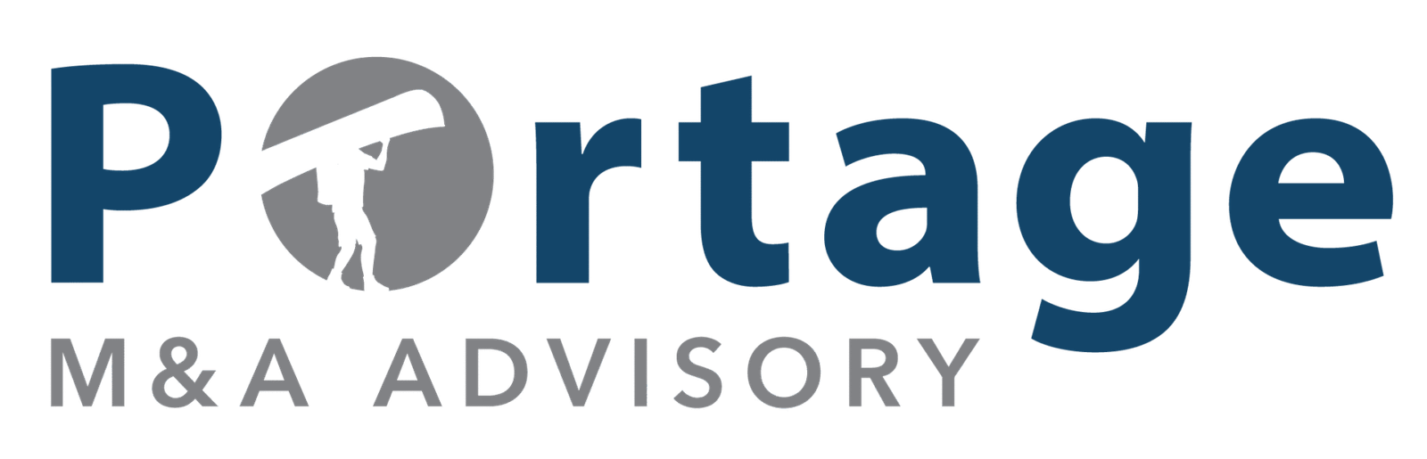 Portage_Logo_CMYK PNG