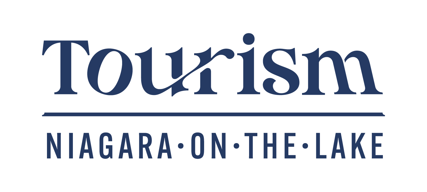 Tourism_NOTL_Logo_RGB_Lake Blue