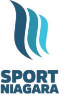 Sport-Niagara-VER-CMYK (1)